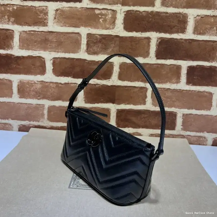 REP Bag Gucci 2304YA0092 0416